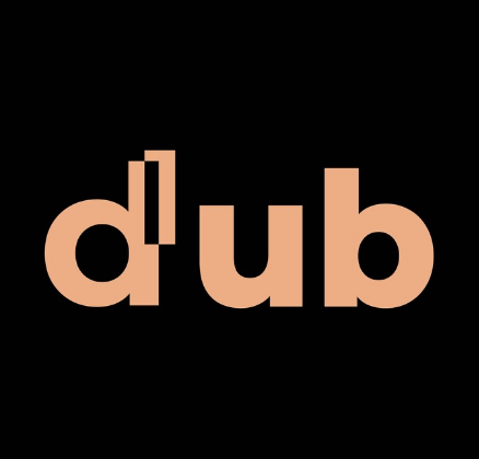 Featured image for Dub Copy Trading, What is it good for!?